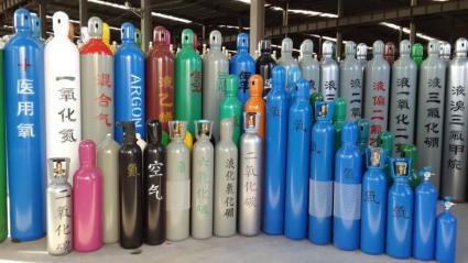 佛山市广顺化工有限公司