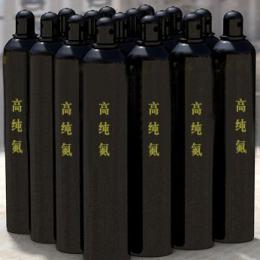 佛山高纯气体