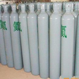 佛山氦气配送